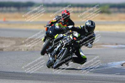 media/Jun-17-2023-Lets Ride (Sat) [[40673ba015]]/B Group/1020am (Cotton Corners)/